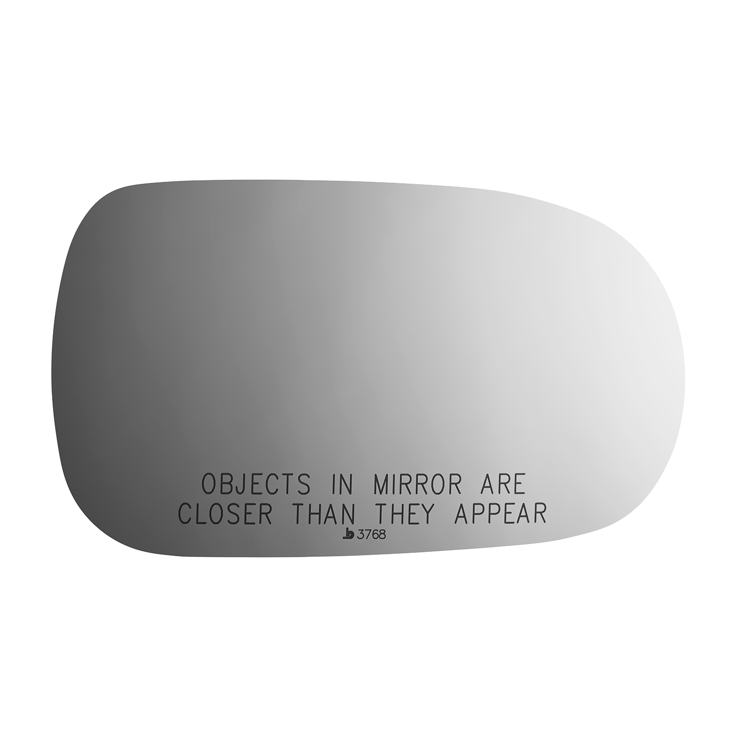 SIDE VIEW MIRROR